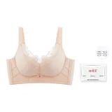 샴페인 스킨