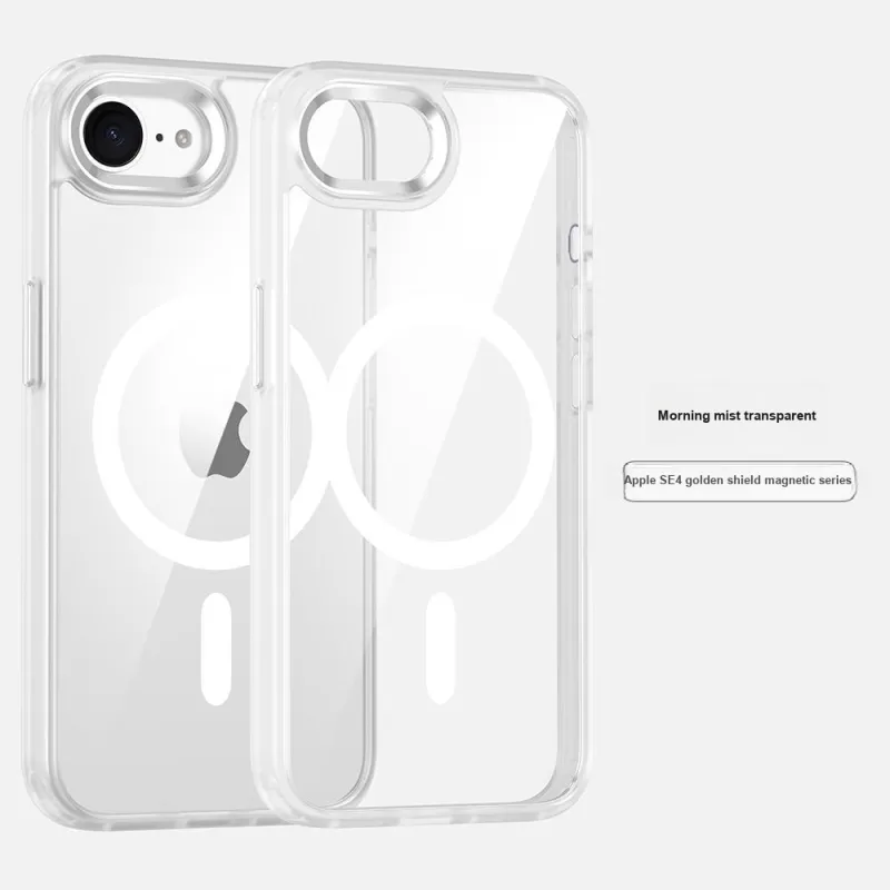 Yule Phone Cases-3