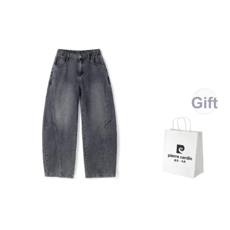 PIERRE CARDIN Jeans Men-0