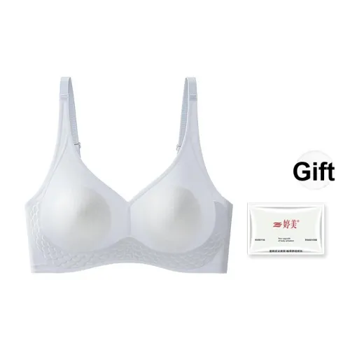 GRACEWELL Женские Бюстгальтеры