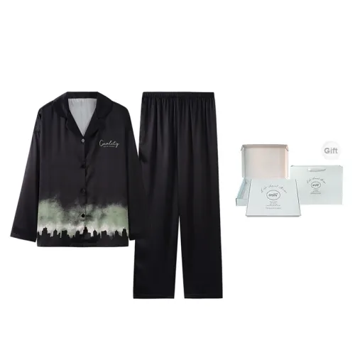 Beina Women's Pajama Sets