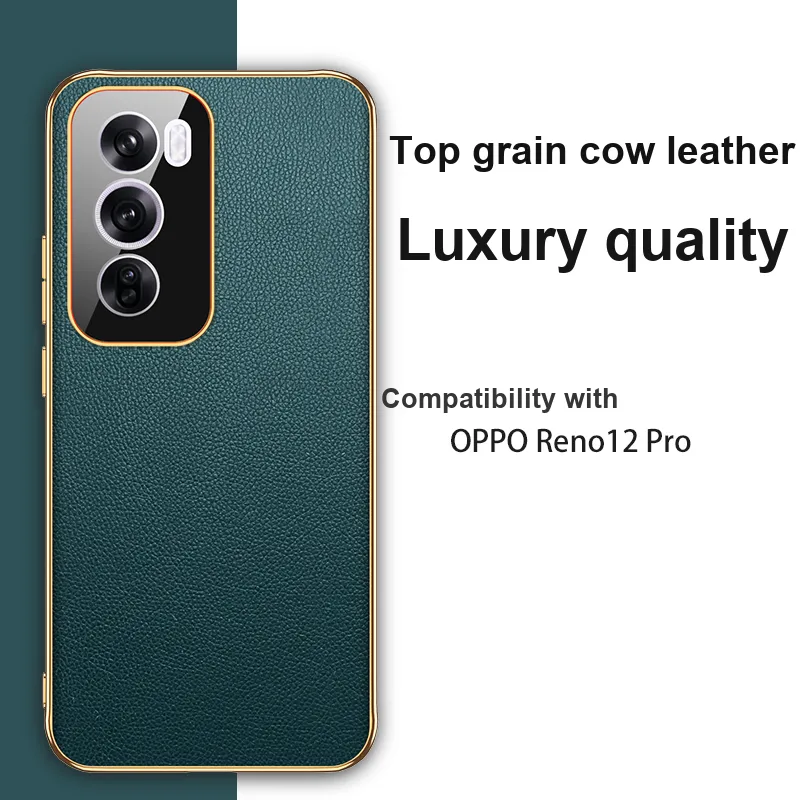 Suoyun Phone Cases-1