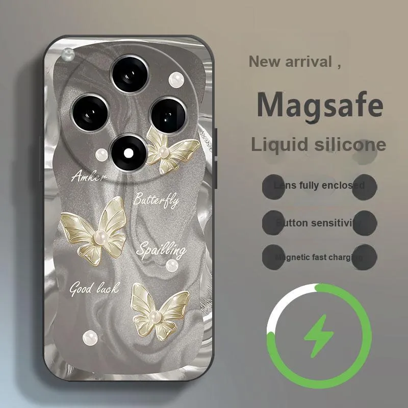 BAOCHENG Phone Cases-13
