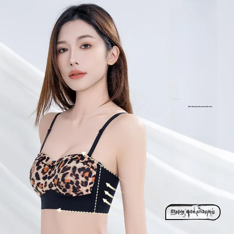 KJ Women's Bras-22