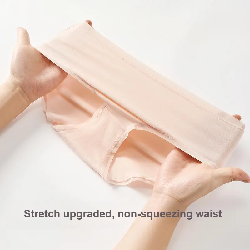 Master Women's Underpants-7