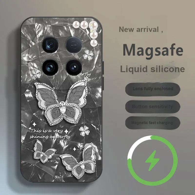 BAOCHENG Phone Cases-1