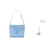 헤이즈 블루