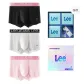 White+Pink+Black