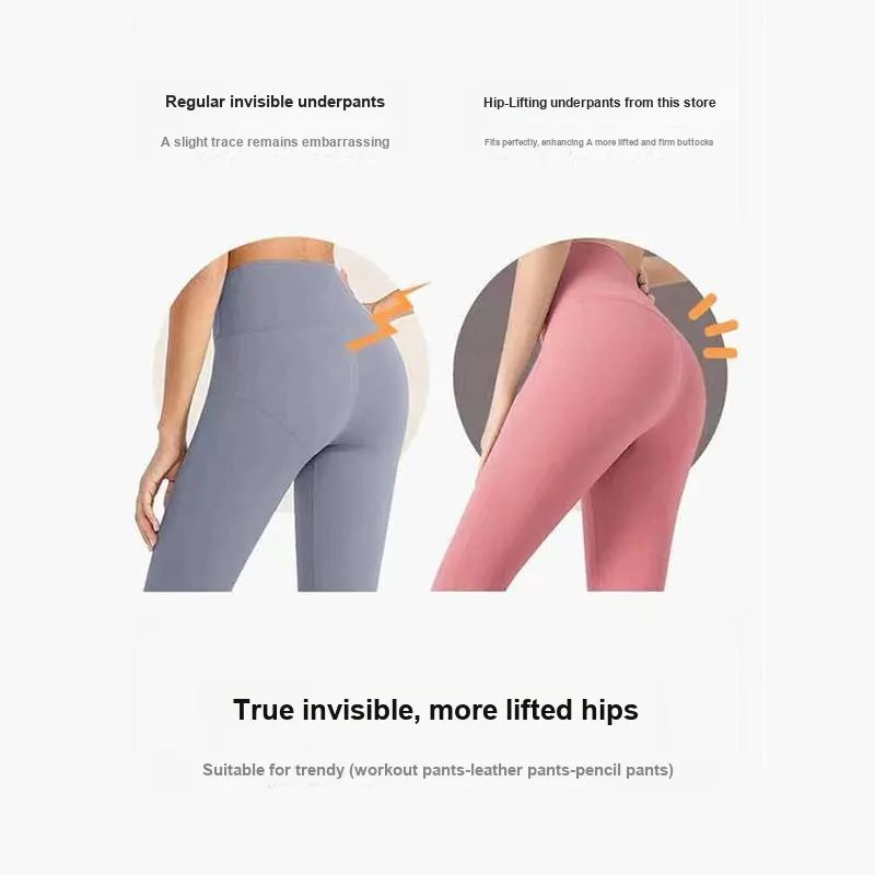 GRACEWELL Underpants Women's 3 Pack-3