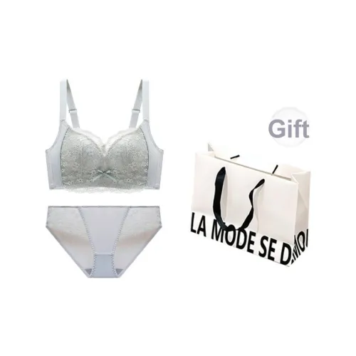 MEIJIAO Женское нижнее белье Наборы