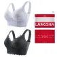 2 Pack (Silver Gray+Jasper)