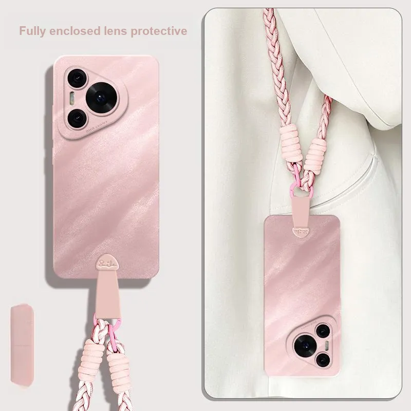 Interesting shell Phone Cases-21