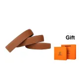 Camel[Strap Width 3.2cm]