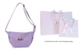 Light Purple, Box