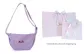 Light Purple, Box