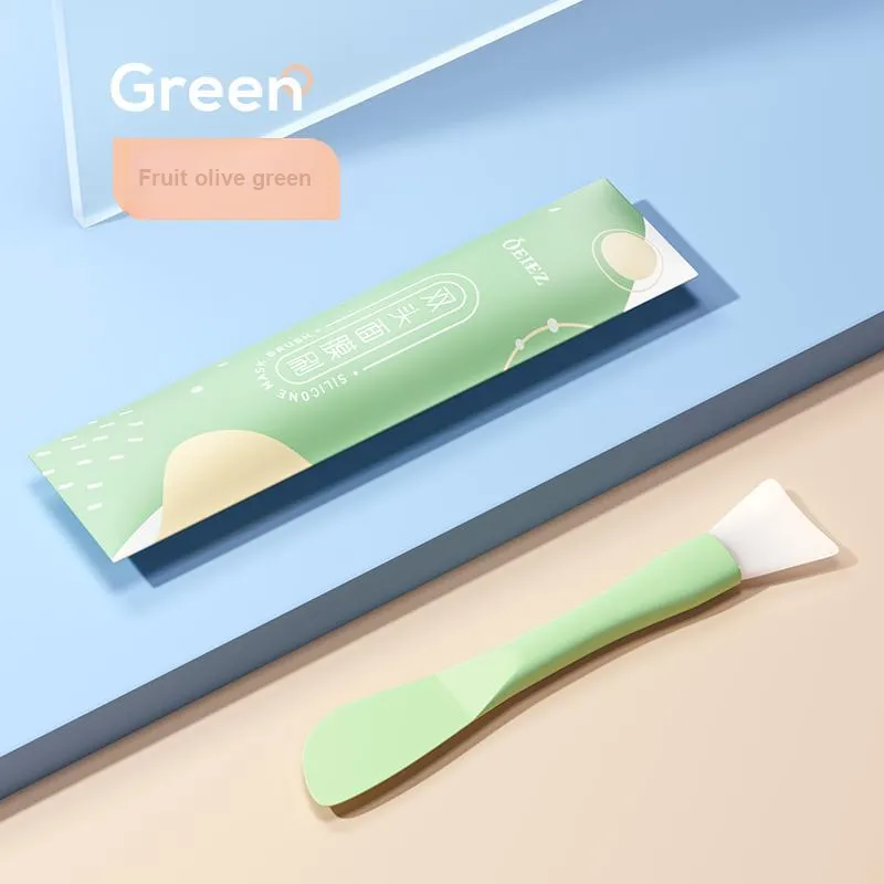 Oeiez Make up Tools Unisex-9