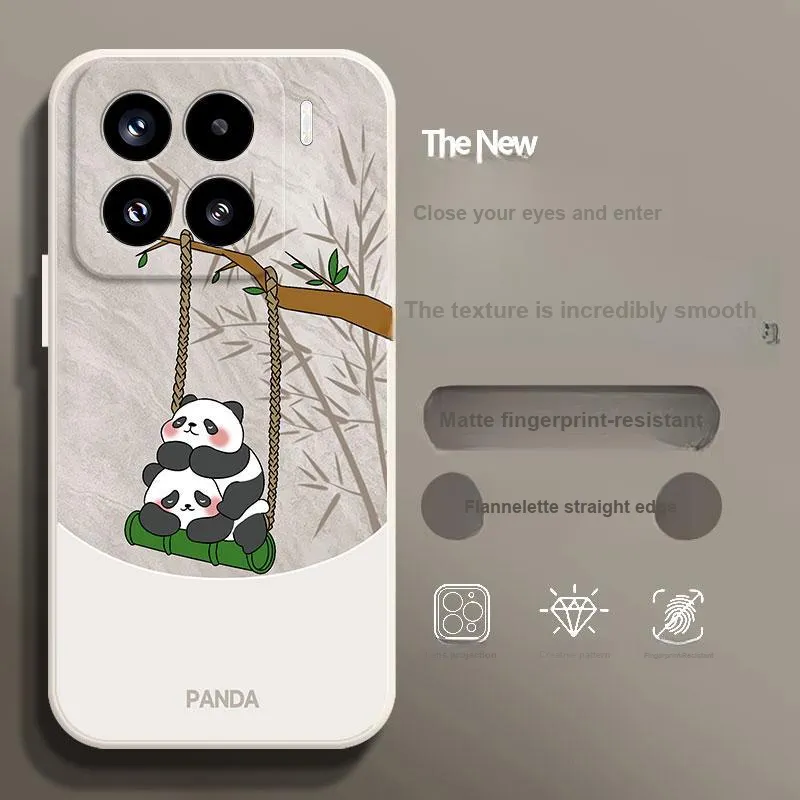 BAOCHENG Phone Cases-1