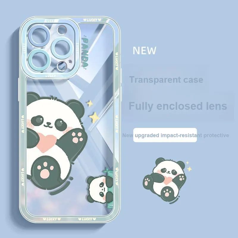 RVIXE Phone Cases-9