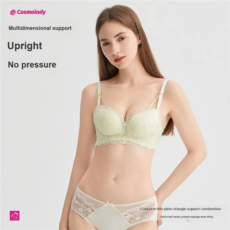 Urban beauty Women's Bras-7
