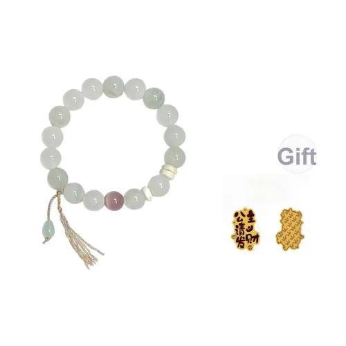 J KINGLAY Стекло Кошачий глаз Браслеты Женские