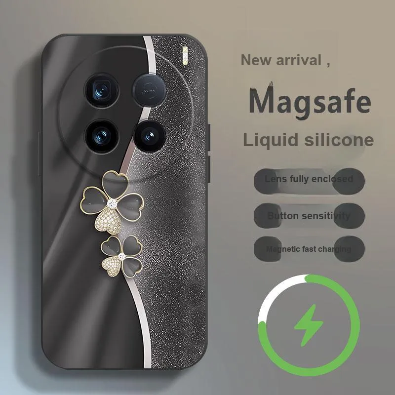 Baochengbao Phone Cases-4