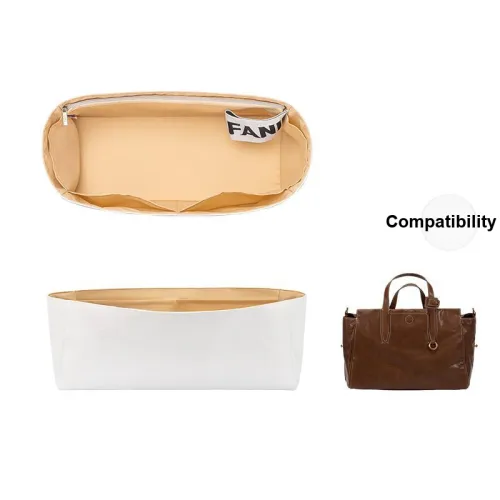 FANJI Бумага DuPont Сумка Вкладыш Унисекс Многоцветный