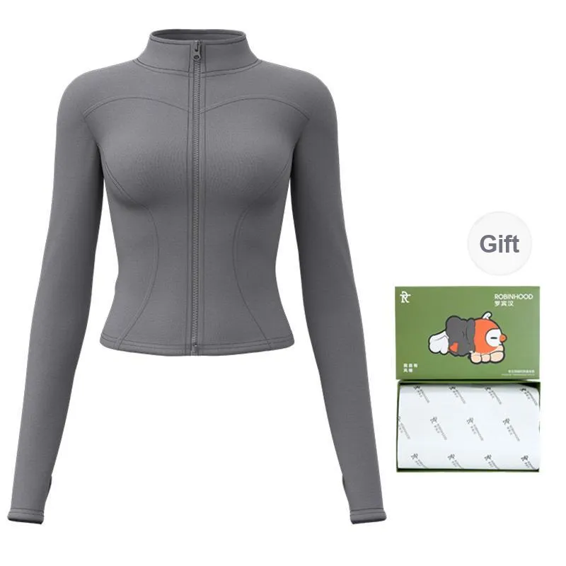 ROBINHOOD Women's Shapewear-2