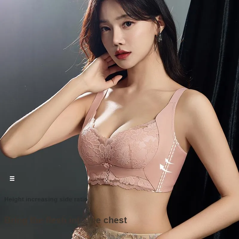 Urban beauty Women's Bras-1