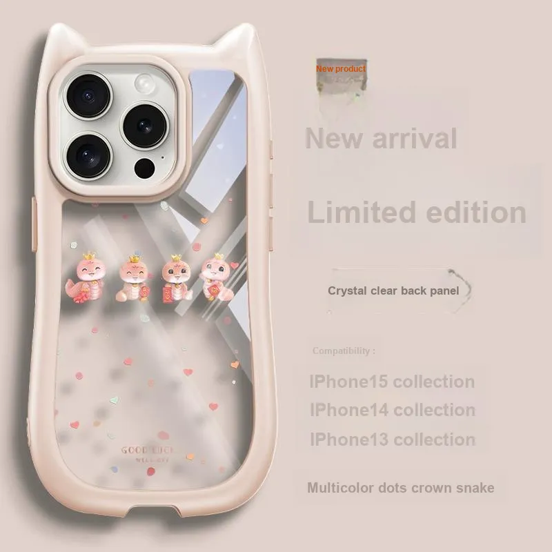K Touch Phone Cases-1
