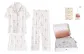 With Pads E2551 (Box)