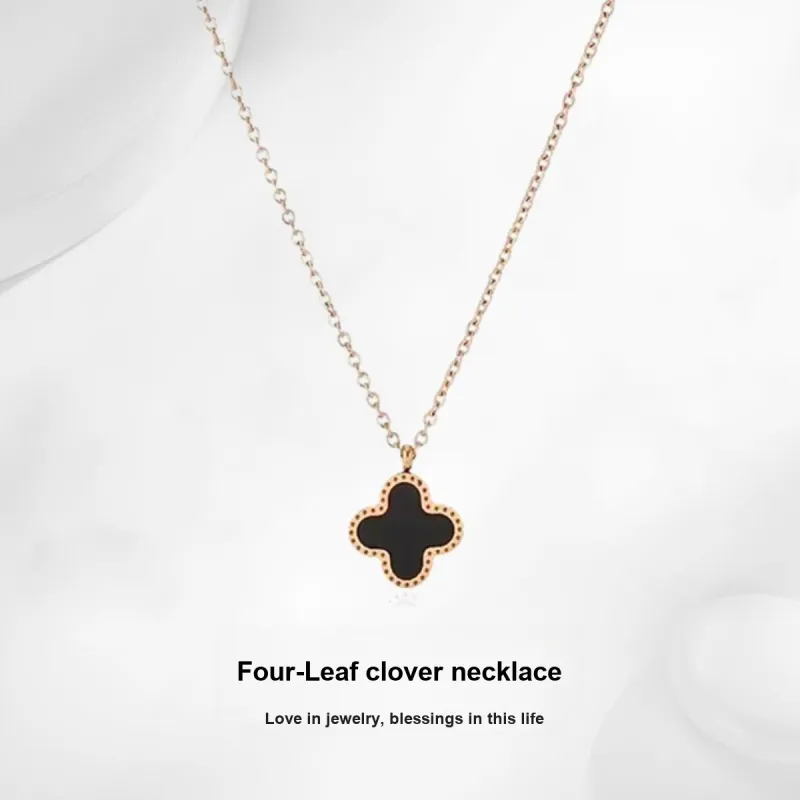 C&C Necklaces Women's-1