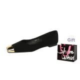 Black+Shopping Bag