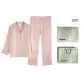 63795 Champagne Pink (Gift Box Set)