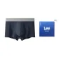 Dark Gray Blue