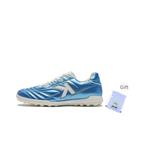 Кроссовки для футбола KELME Low Top Unisex