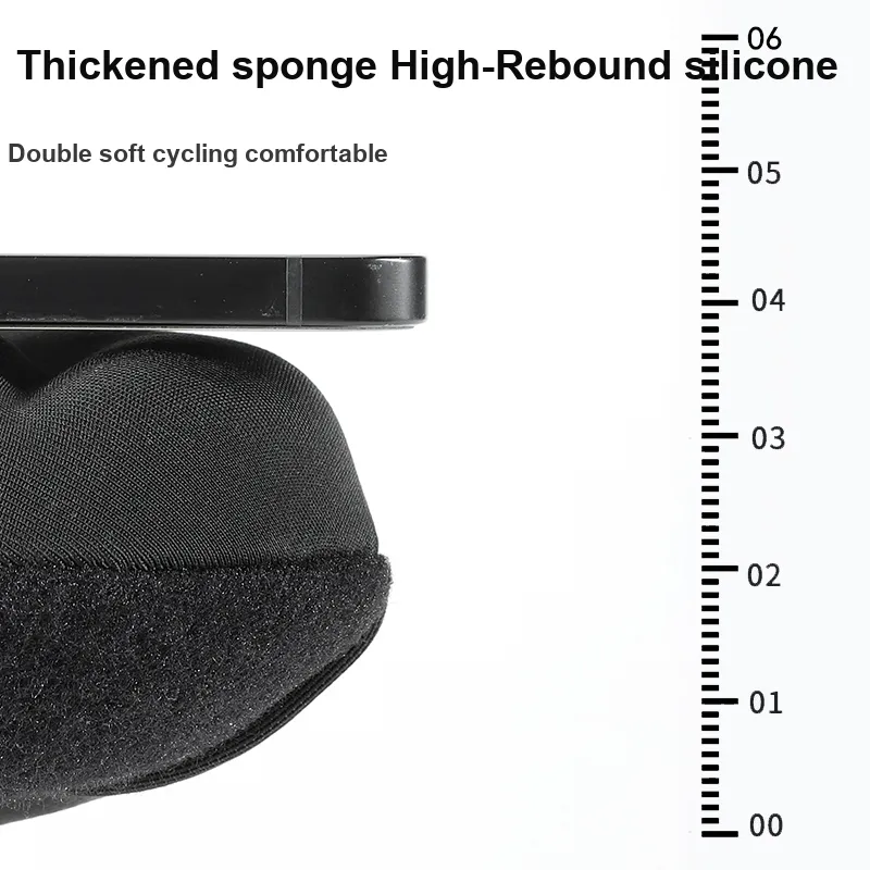 WEST BIKING Riding Equipment-2