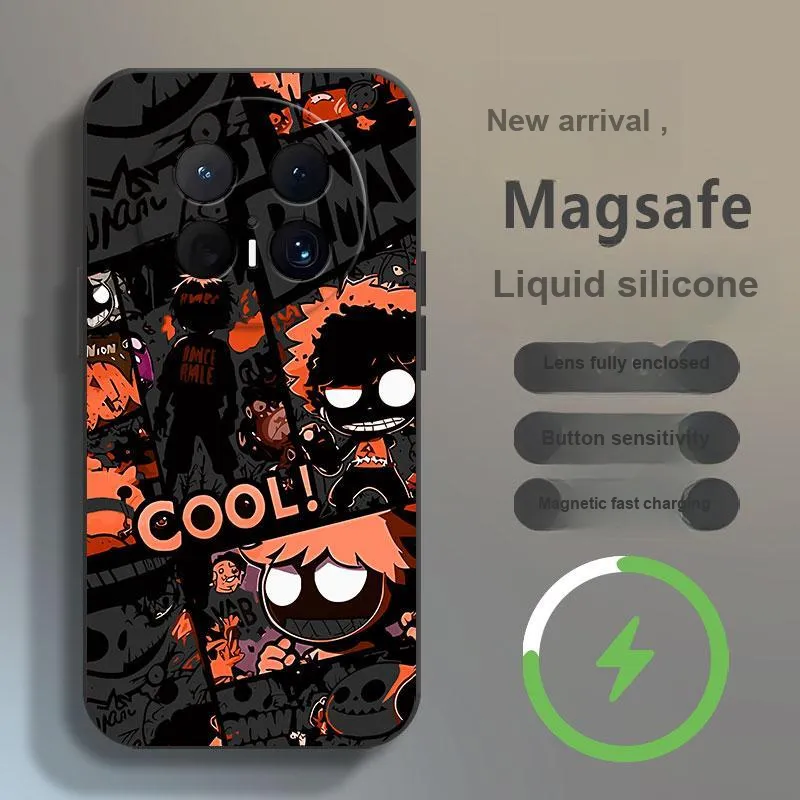 TUNAMEI Phone Cases-19