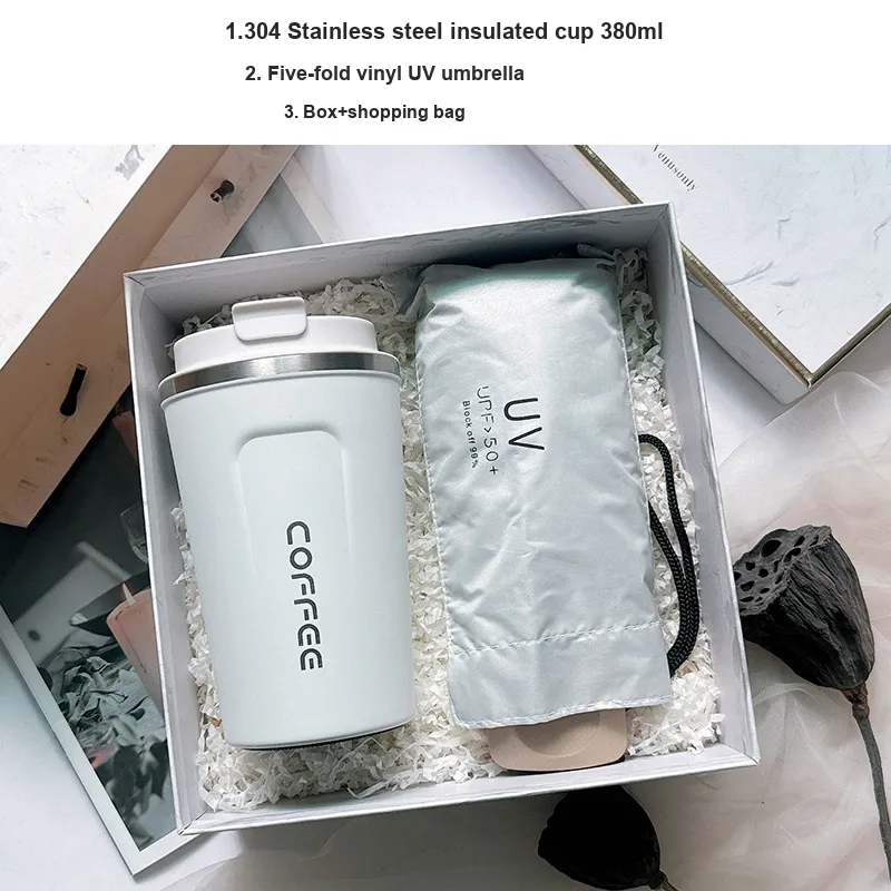 Emperor He Gift Box Sets-7