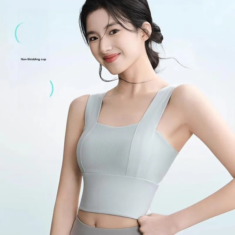 FARO Women's Shapewear-11