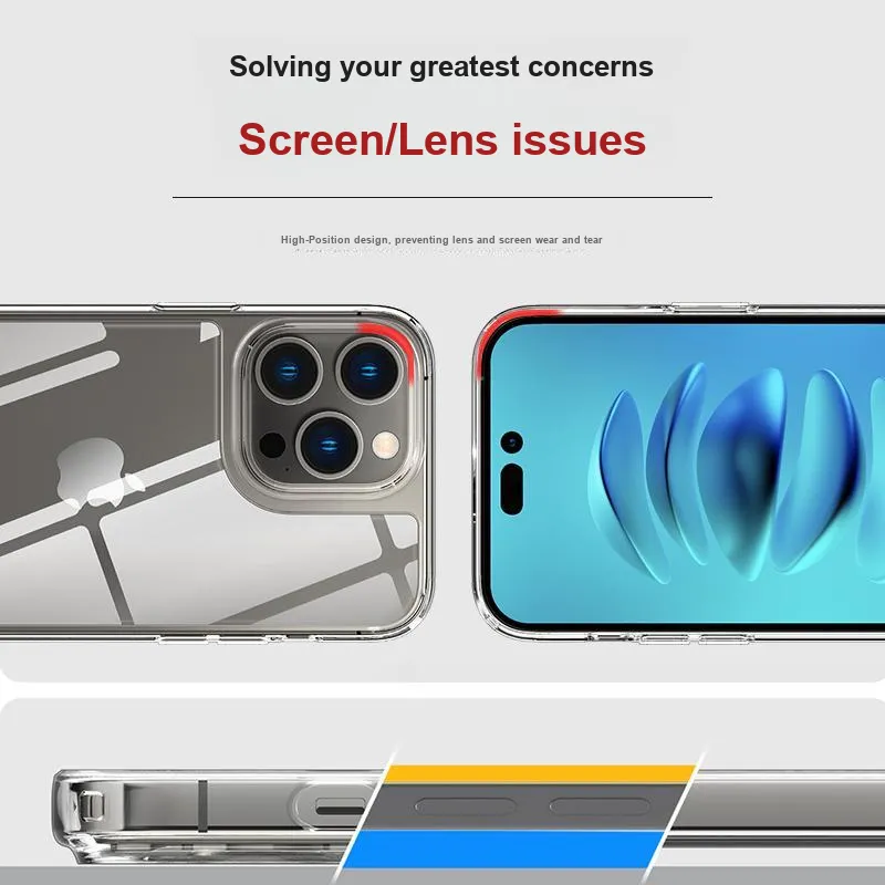 Spigen Phone Cases-1