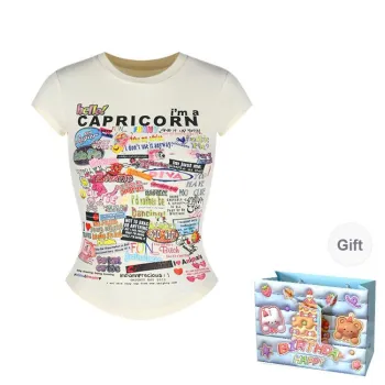 REMOULD Regular T Shirt Women's