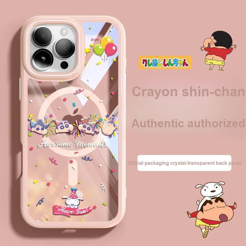 BC@RBRKK Phone Cases-5