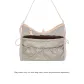 DuPont Paper-CARRYALL Trumpets-Coffee