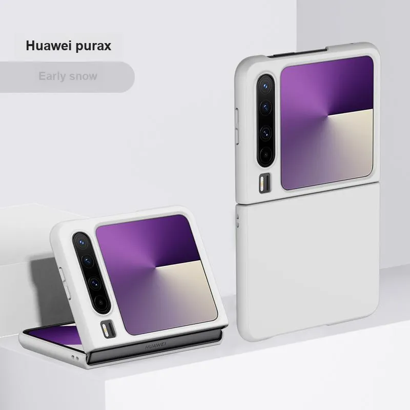 SAYXKK Phone Cases-20