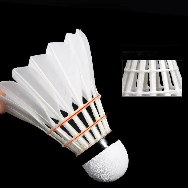 Global Wind Shuttlecocks-4