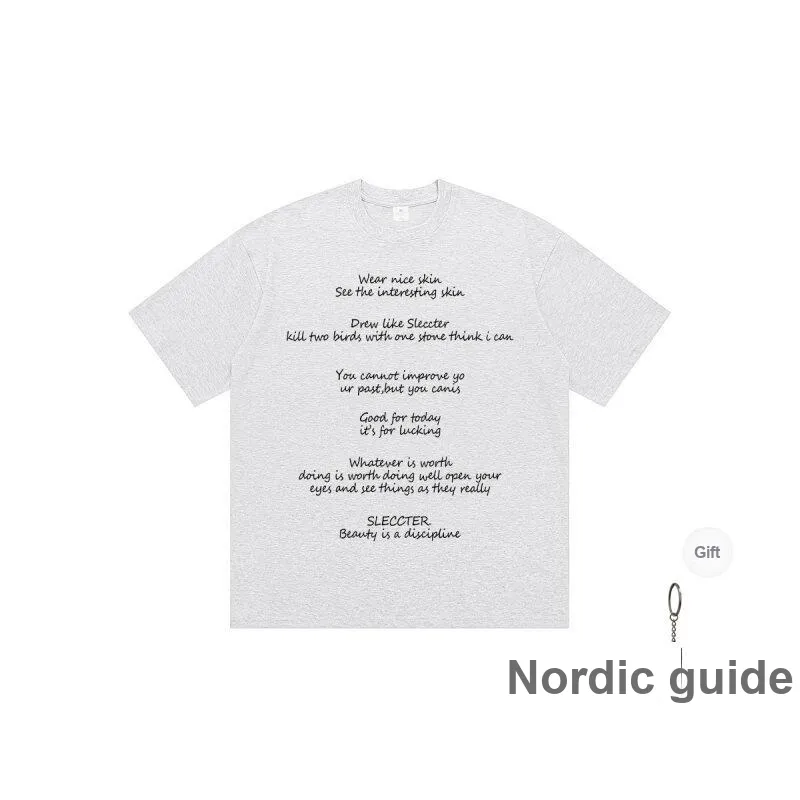 Nordic Raiders T Shirts Unisex-7