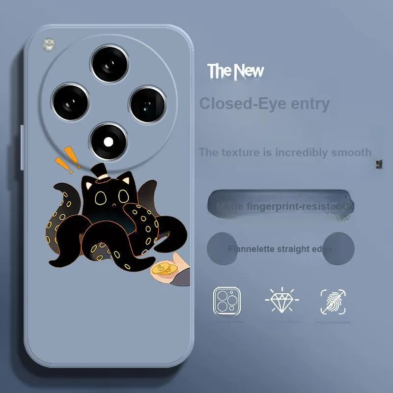 BAOCHENG Phone Cases-11