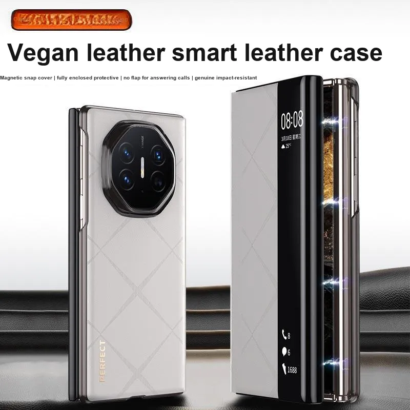 SHENGHUAN Phone Cases-7