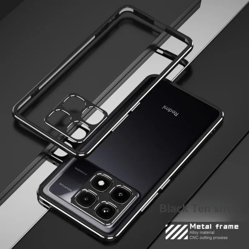 ZHUOJI Phone Cases-9