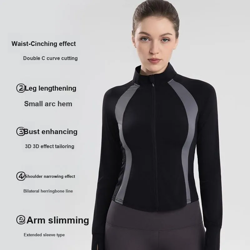MIIOW Sun Protection Clothing Women's-6
